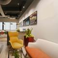 Kimen - Cecil Street | Product Seen: [Cullen 2–Seater Sofa & Gianni 4-Legged Lounger]